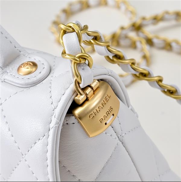 2026127215020582 710